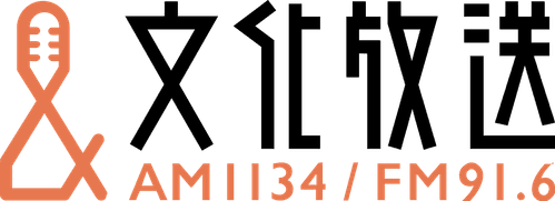 Nippon Cultural Broadcasting