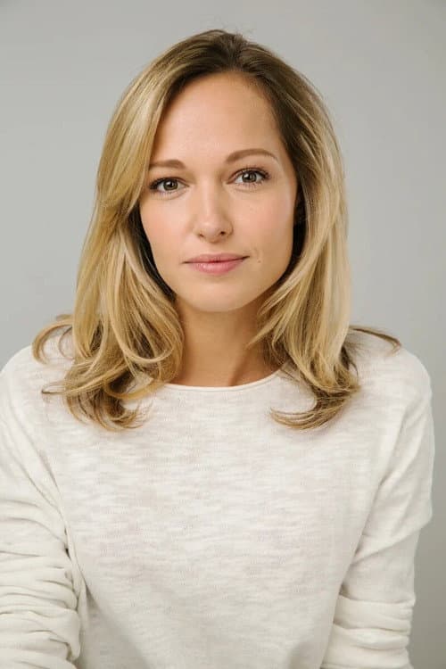 Yuliya Vasileva profile photo