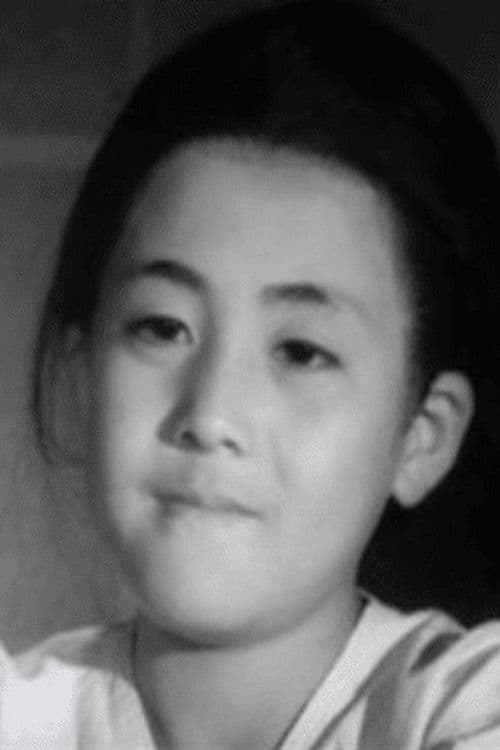 Jang Won-bae profile photo