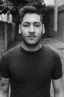 Carmine Monaco profile photo