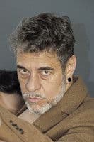 El Diablo profile photo