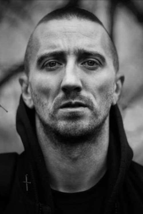 Colin H. Van Eeckhout profile photo