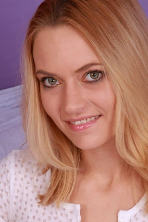 Michelle Honeywell profile photo