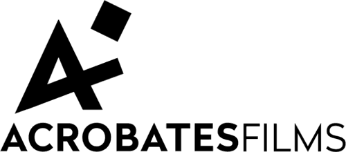 Acrobates Films