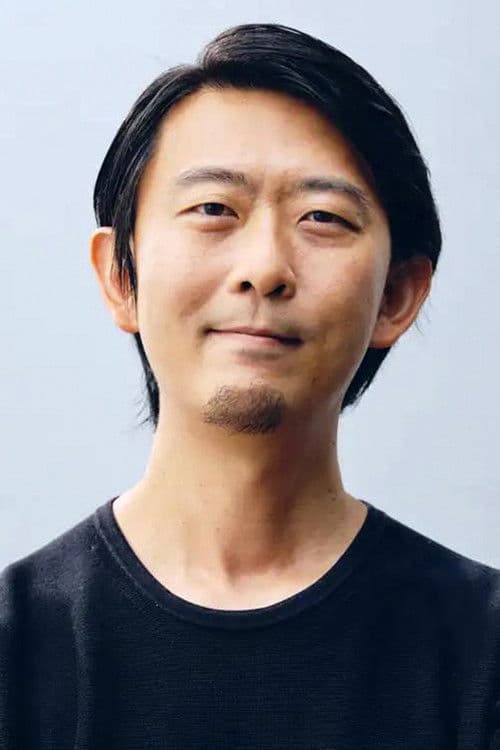 Masashi Kawamura profile photo