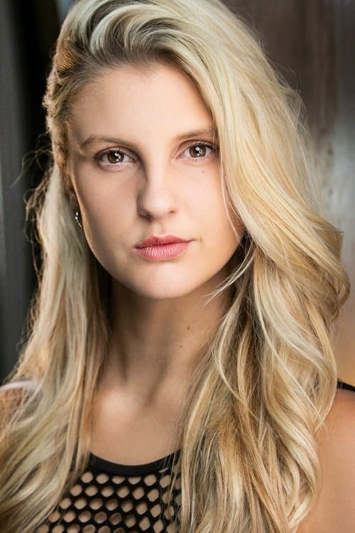 Mikayla Jade profile photo