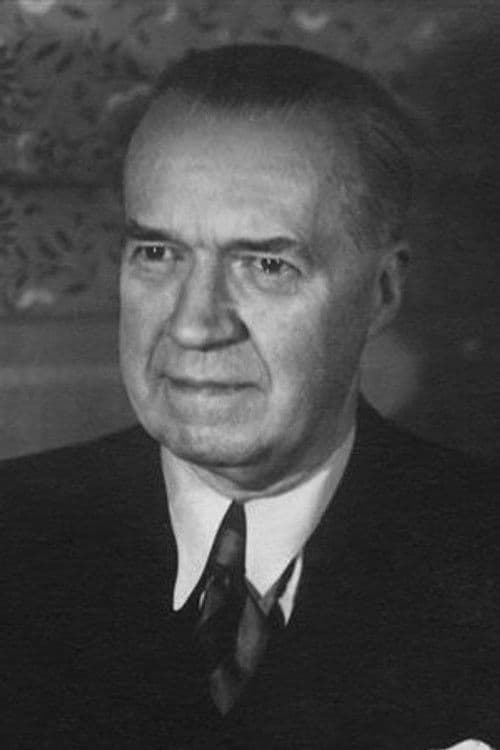 Max Urban profile photo