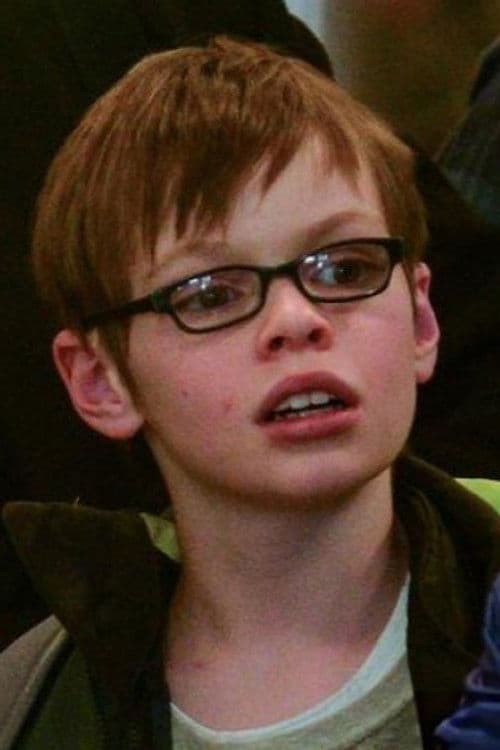 Rory Nolan profile photo