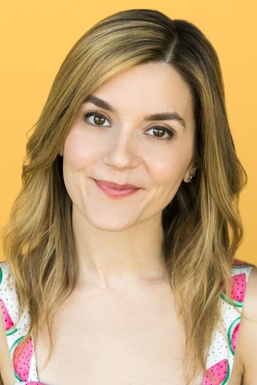 Dayci Brookshire profile photo