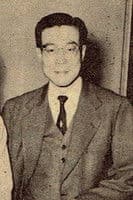 Evan Yang profile photo