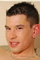 Rio Francisco profile photo