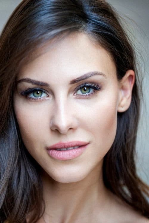 Giulia Alberti profile photo