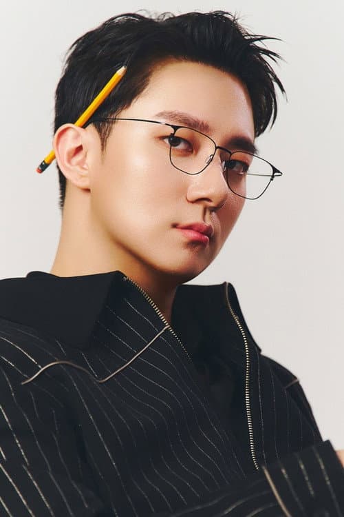 Kim Ddol-ddol profile photo