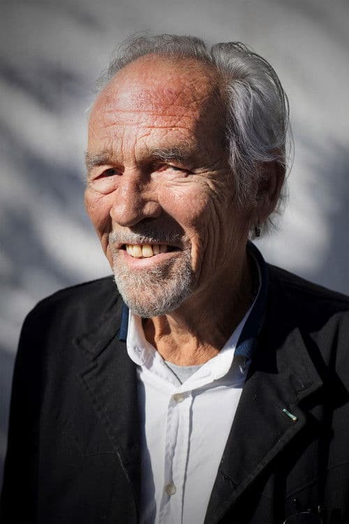 Roberto Plate profile photo