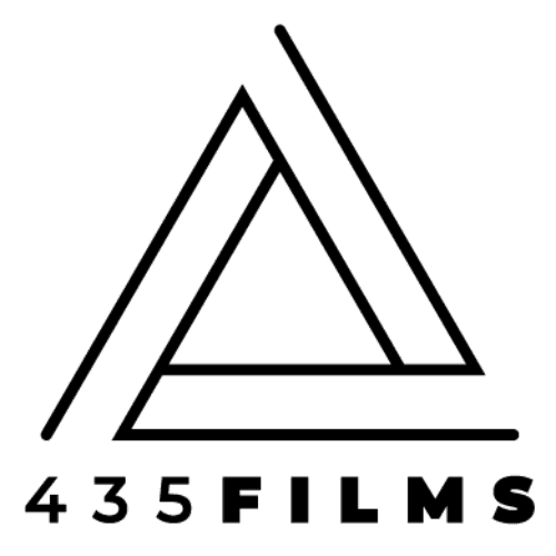435 Films