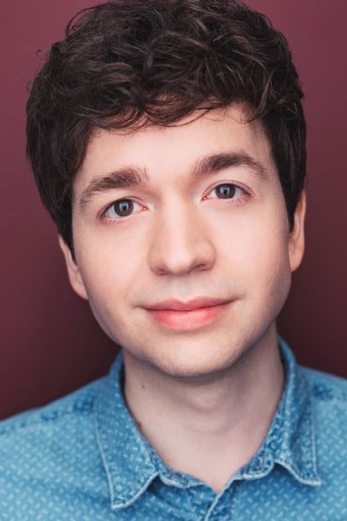 Bryan Burton profile photo