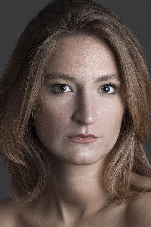 Margarida Bakker profile photo