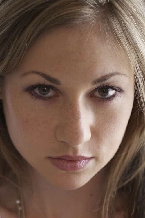 Sarah Agor profile photo