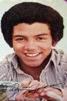 Wayne Laryea profile photo