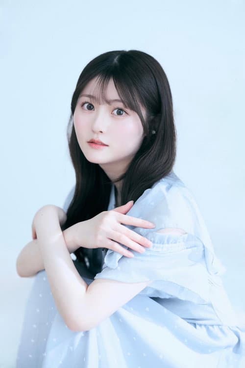 Eriko Kawakami profile photo