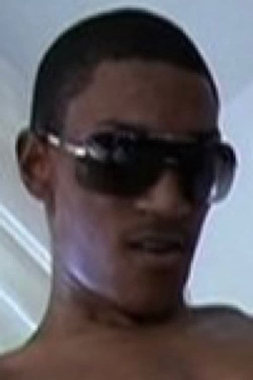 The Champ profile photo