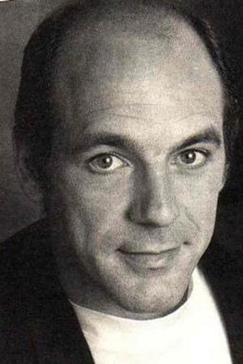 Maurizio Fardo profile photo