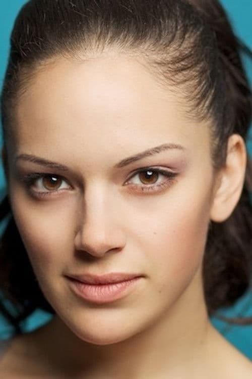 Pastel Supernova profile photo