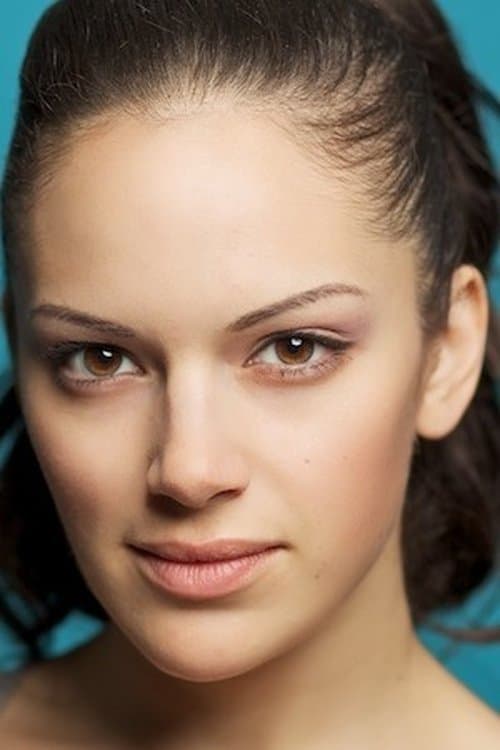 Pastel Supernova profile photo