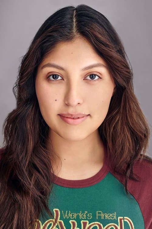 Jessica Marza profile photo