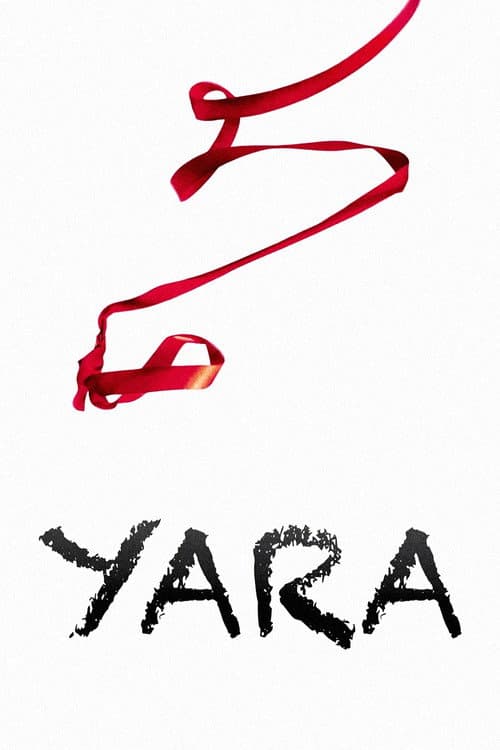 Yara poster