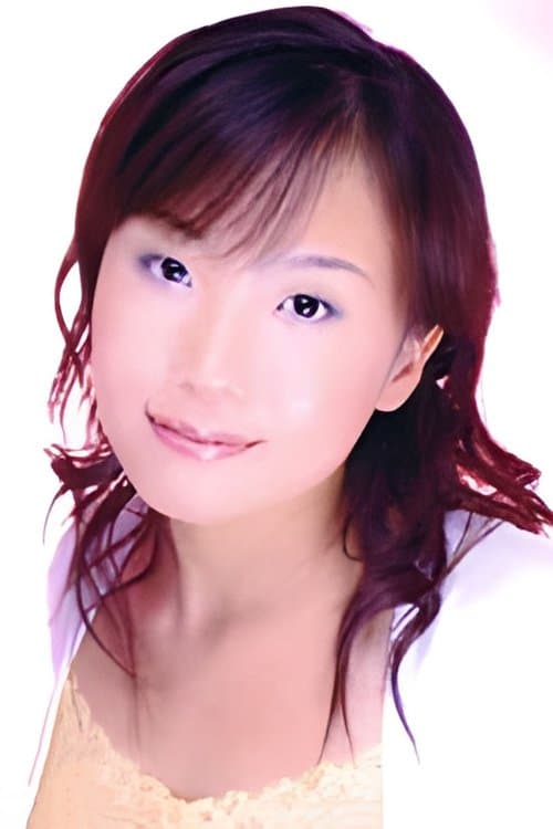 Oma Ichimura profile photo