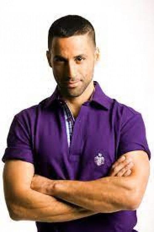 Shahar Hason profile photo