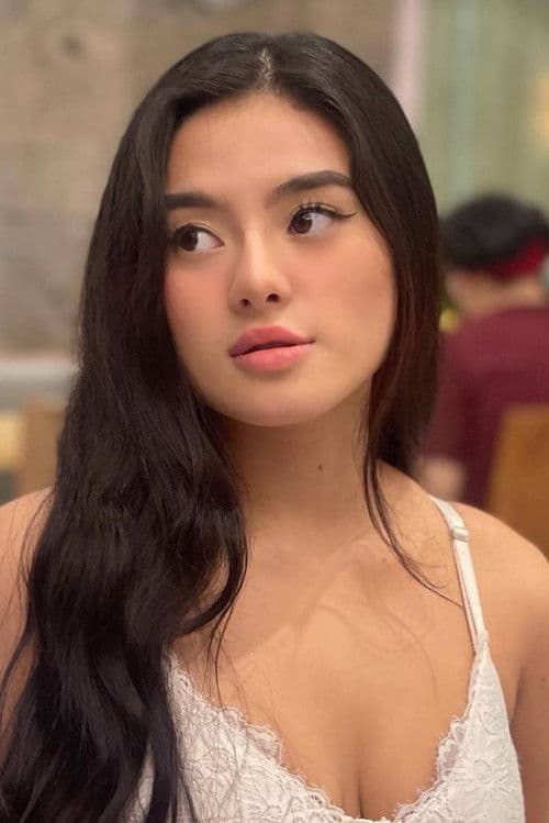 Andrea Garcia profile photo