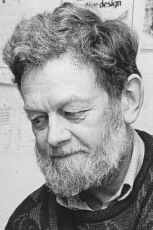 Peter Firmin profile photo