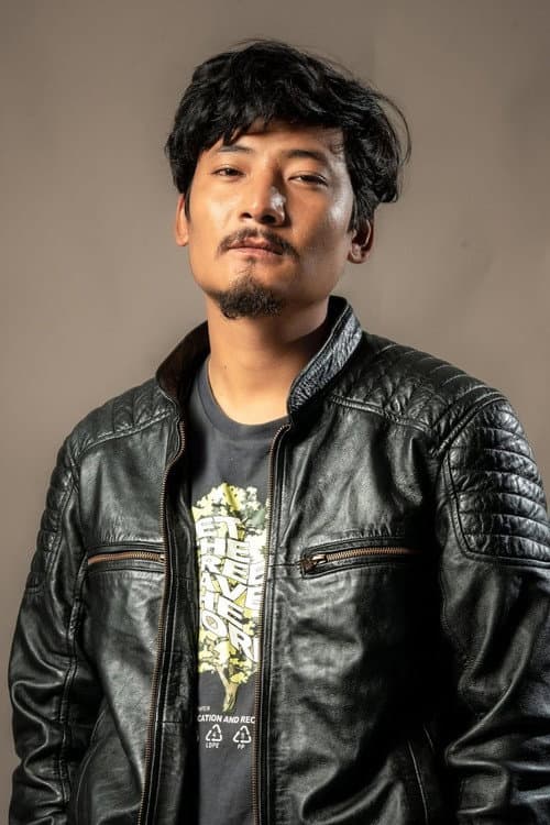 Suraj Tamu profile photo