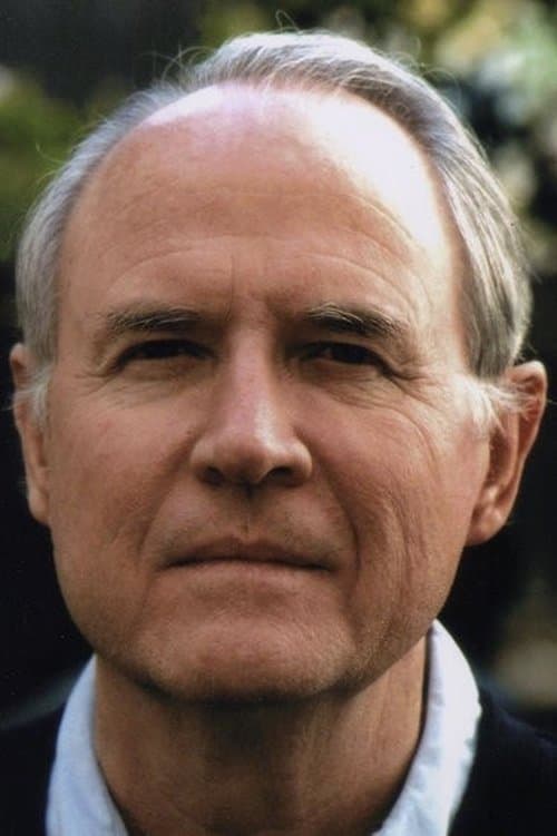 Harry Northup profile photo