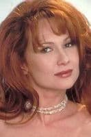 Deva Station profile photo