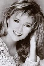 Lisa Aliff profile photo