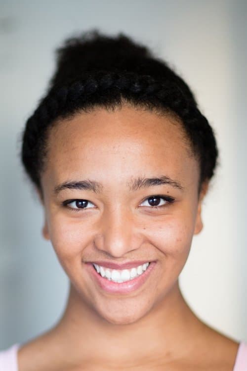 Koumbie profile photo