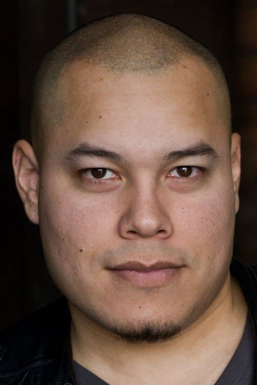 Dalton Derek profile photo