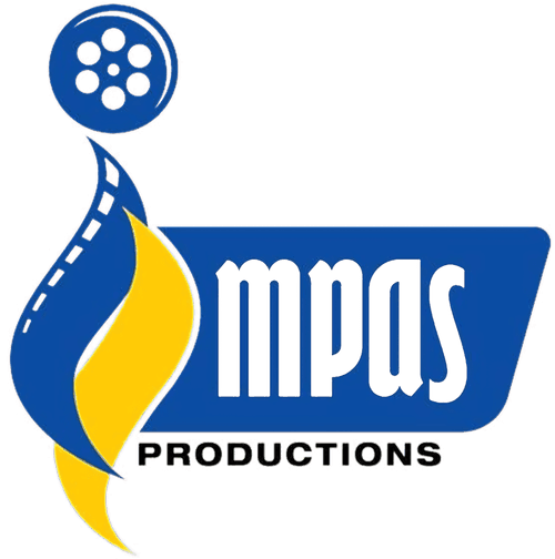 Impas Productions