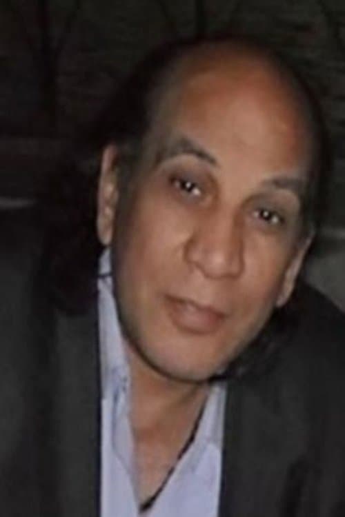 Muneer Makram profile photo