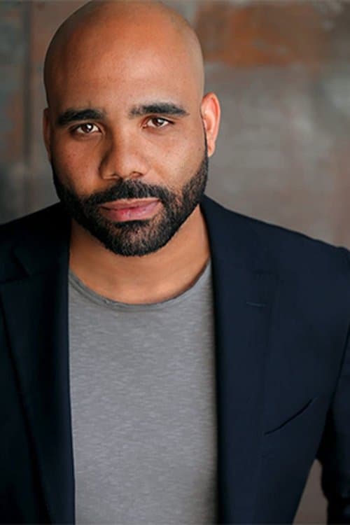 Anthony E. Williams profile photo