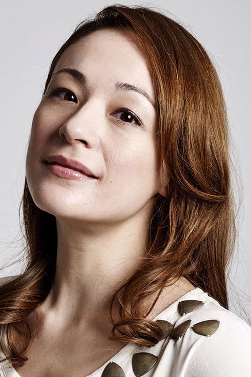 Sylvia Grab profile photo