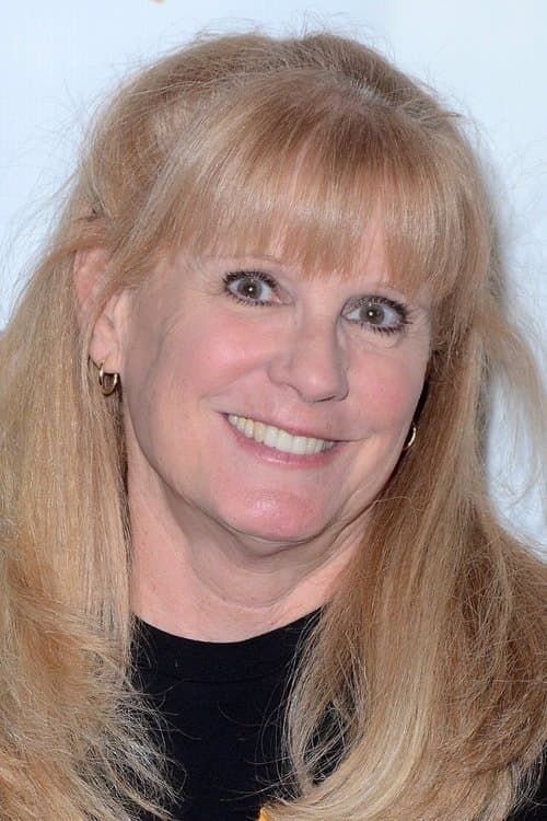 P. J. Soles profile photo