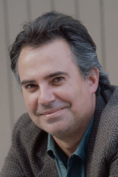 Robert Engels profile photo