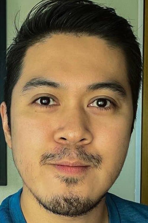 Lex Bonife profile photo