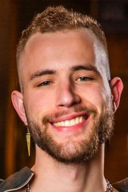 TallFriendlyGiant profile photo