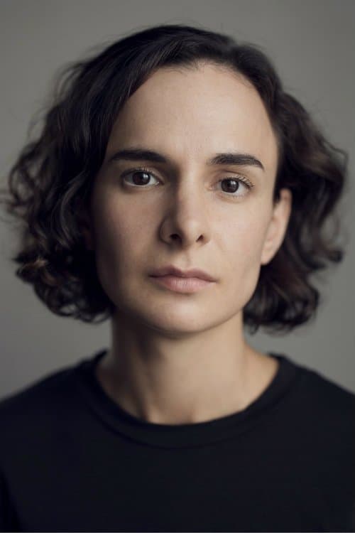 Simona Bitmate profile photo