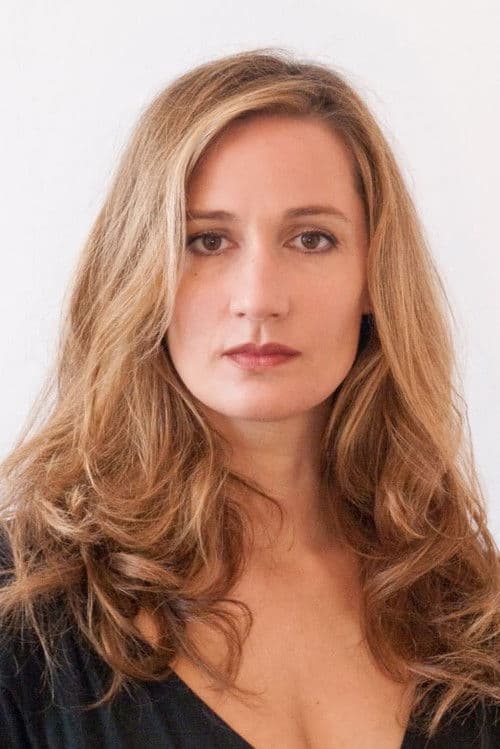 Yutah Lorenz profile photo